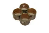 tuleja-korbowodu-021bs20295300-mah-stan-nowy