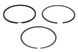 zestaw-pierscieni-tloka-02162n0-mah
