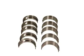 zestaw-panewek-walu-korbowego-021hs20297025-mah