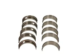 zestaw-panewek-walu-korbowego-021hs20297000-mah