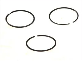 zestaw-pierscieni-tloka-02193n2-mah