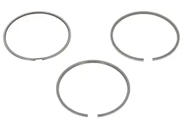 zestaw-pierscieni-tloka-021rs001130n0-mah