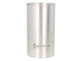 tuleja-cylindra-021wv3400-mah