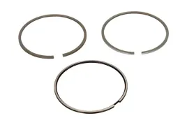 zestaw-pierscieni-tloka-02201n0-mah