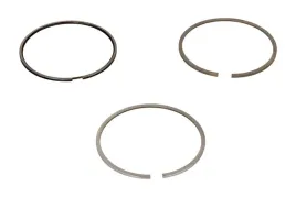 zestaw-pierscieni-tloka-02201n2-mah