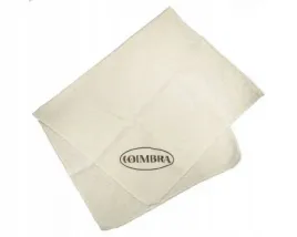 coimbra-duza-szmatka-sciereczka-45-cm-x-25-cm-bawelna-100percent-z-logo