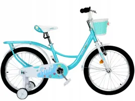rower-rowerek-dzieciecy-kolo-20-rama-115-z-koszyczkiem-kolka-boczne