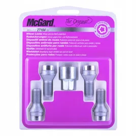 sruby-zabezpieczajace-do-kol-mcgard-14x15-mg-zs-mg5-3hybrid