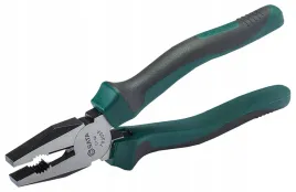 sata-szczypce-uniwersalne-kombinerki-7-st70302ast