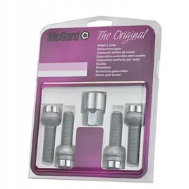 sruby-zabezpieczajace-mcgard-m15x1-25-44-mm-gls-glc