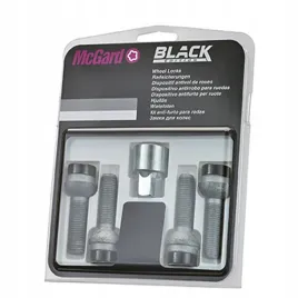 sruby-zabezpieczajace-mcgard-m15x1-25-44-mm-1-szt-glc-gls