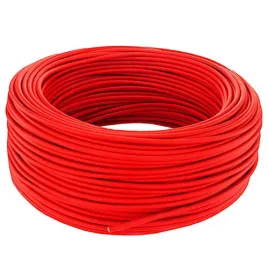przewod-solarny-czerwony-100m-kabel-solarny-6mm2
