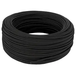 kabel-solarny-6mm2-100m-czarny-miedziany-ocynkowany
