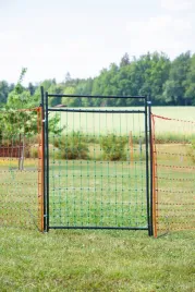 bramka-wejsciowa-do-ogrodzen-elektrycznych-do-wysokosci-106cm-kerbl