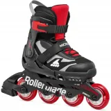 rolki-rollerblade-microblade-black-red-365-405