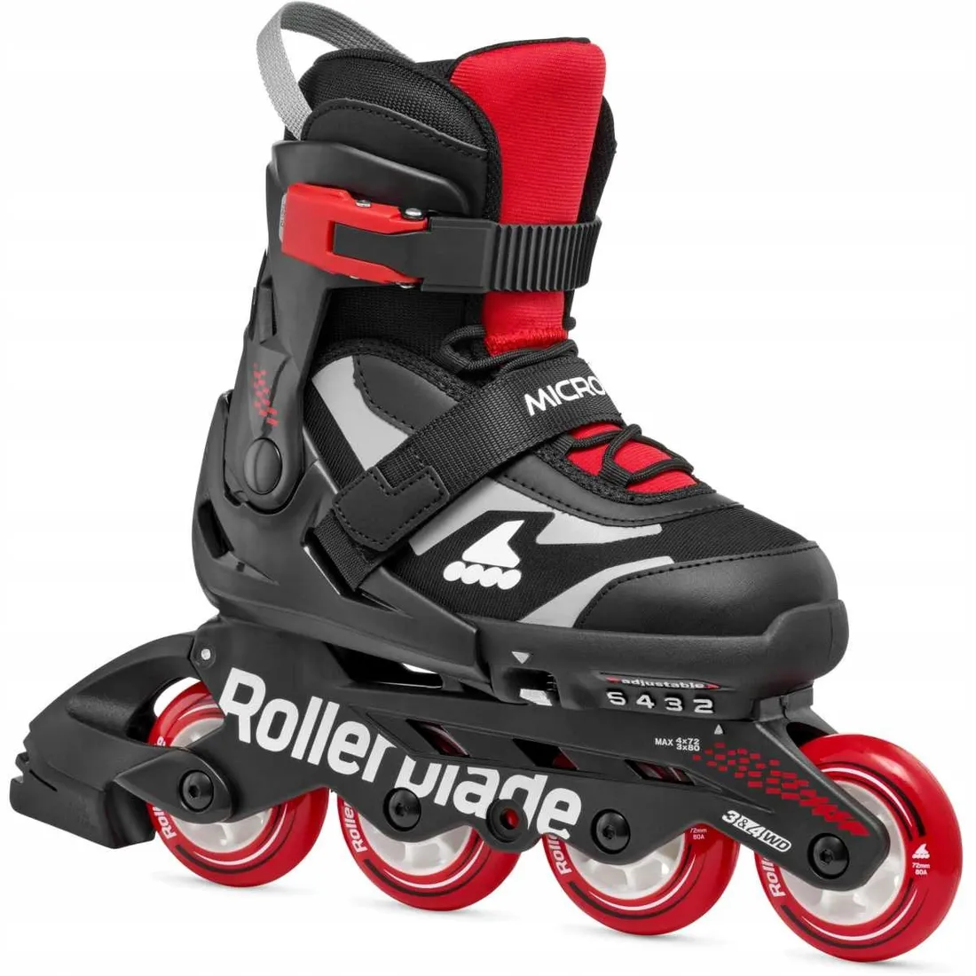 rolki-rollerblade-microblade-black-red-365-405