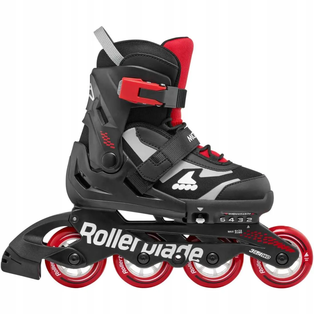 rolki-rollerblade-microblade-black-red-365-405