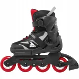 rolki-rollerblade-microblade-black-red-365-405-kolor-czarny