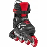 rolki-rollerblade-microblade-black-red-365-405-klasa-lozysk-abec-3