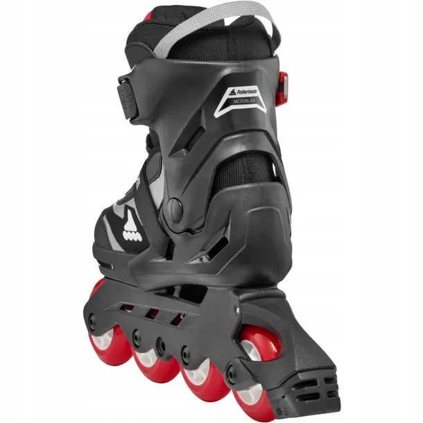rolki-rollerblade-microblade-black-red-365-405-twardosc-kol-80a