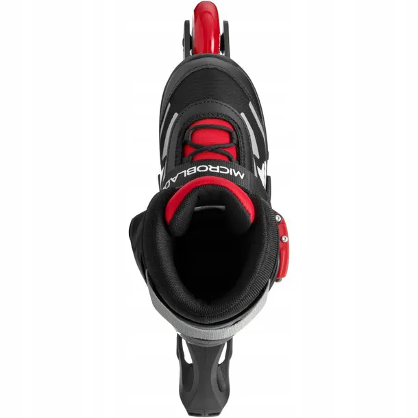 rolki-rollerblade-microblade-black-red-365-405-liczba-kol-4