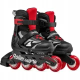 rolki-rollerblade-microblade-black-red-365-405-material-plozy-kompozyt