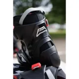 rolki-rollerblade-microblade-black-red-365-405-model-microblade