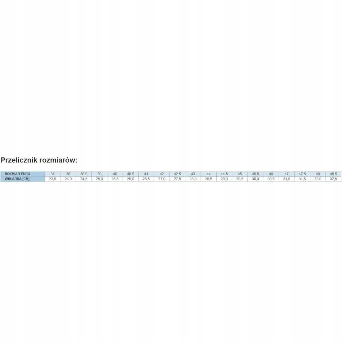 rolki-rollerblade-microblade-black-red-33-365-stan-nowy