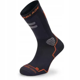 skarpety-rollerblade-high-performance-socks-black-red-47-49
