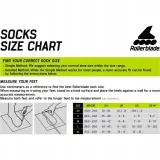 skarpety-rollerblade-high-performance-socks-black-red-47-49-stan-nowy