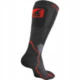 skarpety-rollerblade-high-performance-socks-black-red-47-49-marka-rollerblade