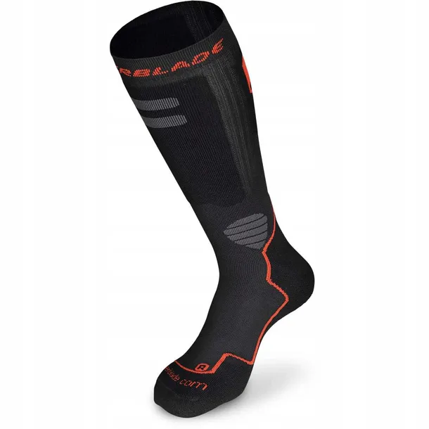 skarpety-rollerblade-high-performance-socks-black-red-47-49-kolor-czarny