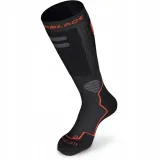 skarpety-rollerblade-high-performance-socks-black-red-47-49-kolor-czarny