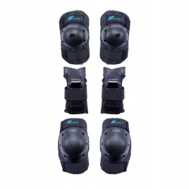 zestaw-ochraniaczy-k2-prime-pad-set-w-m