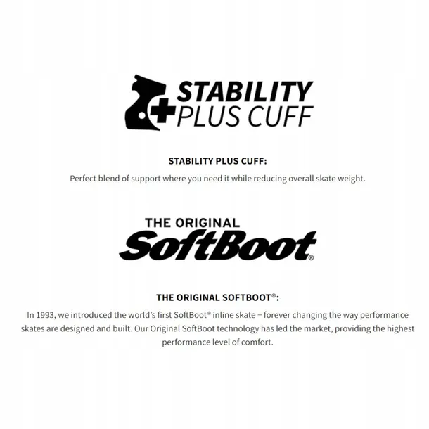 rolki-k2-alexis-90-boa-39-klasa-lozysk-abec-7