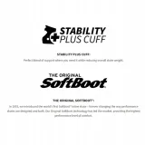 rolki-k2-alexis-90-boa-39-klasa-lozysk-abec-7