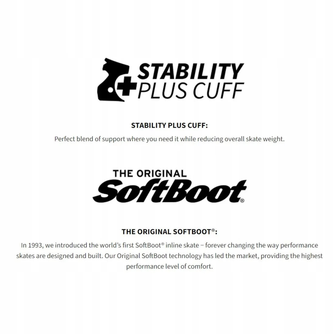 rolki-k2-alexis-90-boa-39-stan-nowy