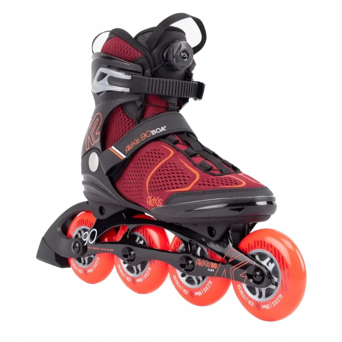 rolki-k2-alexis-90-boa-40