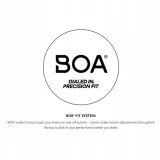 rolki-k2-alexis-90-boa-39-twardosc-kol-80a