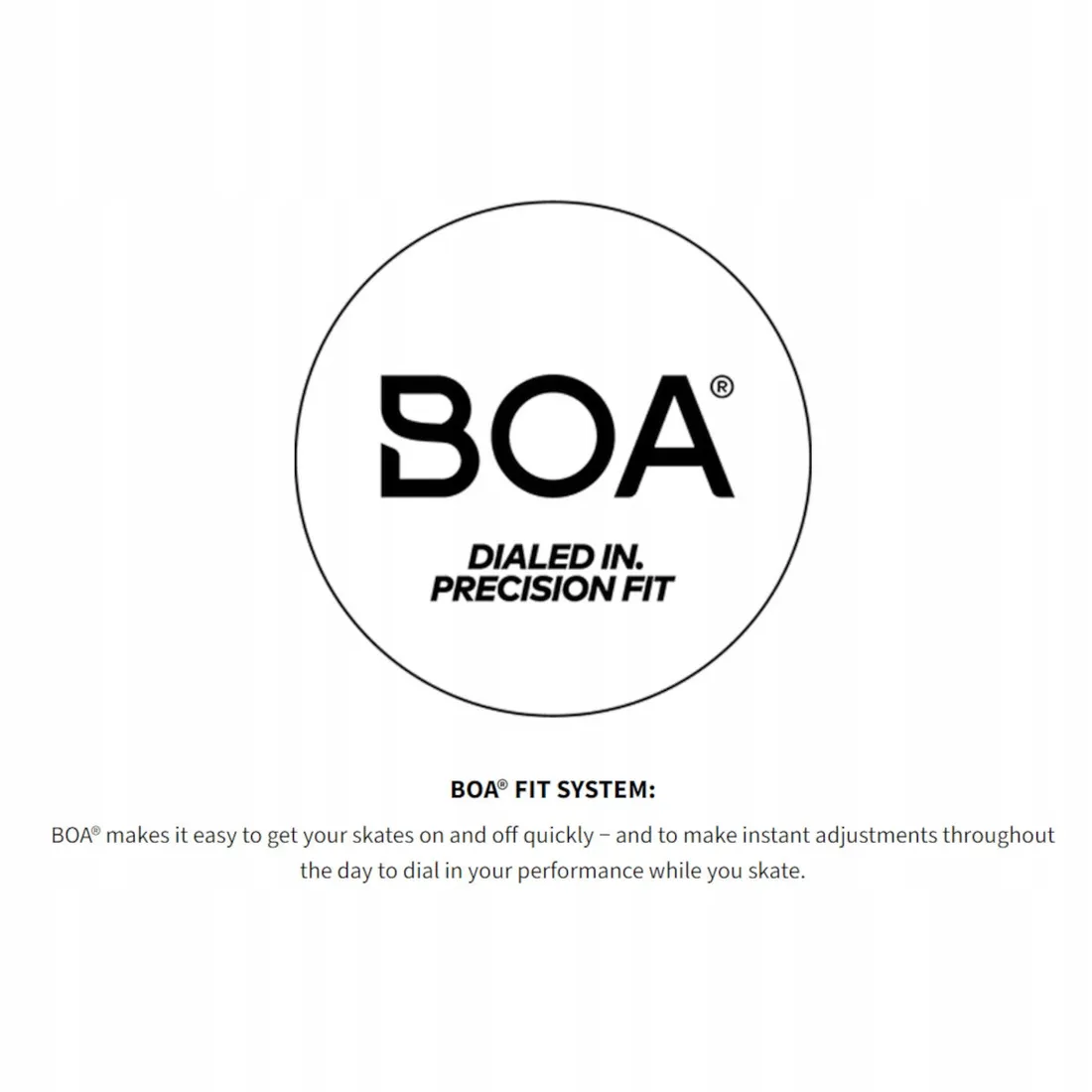 rolki-k2-alexis-90-boa-39