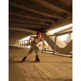 rolki-k2-alexis-90-boa-39-material-plozy-aluminium