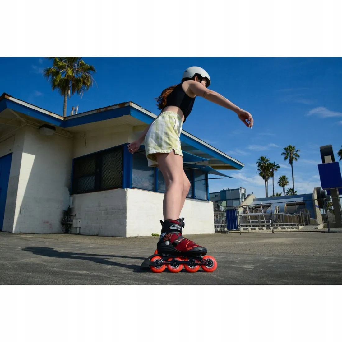 rolki-k2-alexis-90-boa-40
