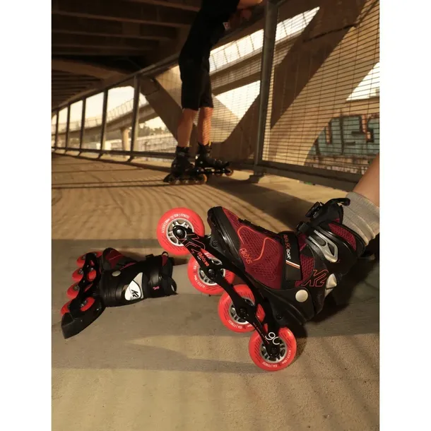 rolki-k2-alexis-90-boa-39-liczba-kol-4