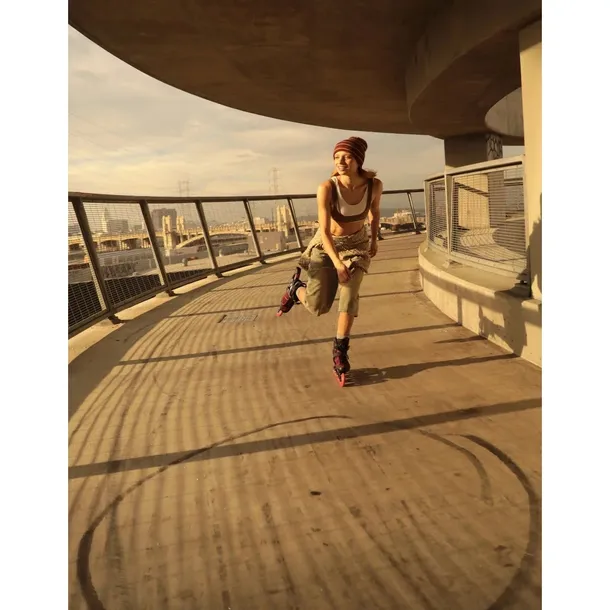 rolki-k2-alexis-90-boa-39-rozmiar-39