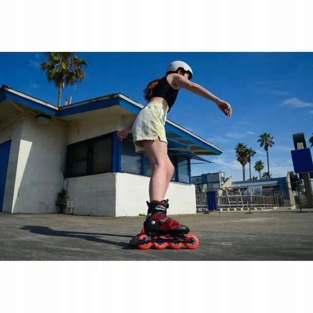 rolki-k2-alexis-90-boa-39-model-alexis-90-boa