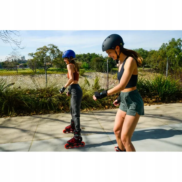 rolki-k2-alexis-90-boa-39-rodzaj-rolek-rekreacyjne-fitness