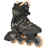 rolki-k2-alexis-80-boa-37