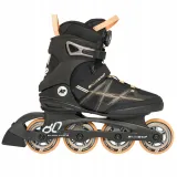 rolki-k2-alexis-80-boa-37-marka-k2