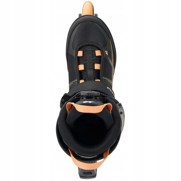 rolki-k2-alexis-80-boa-37-klasa-lozysk-abec-5