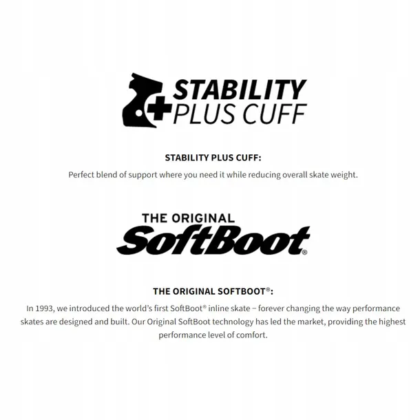 rolki-k2-alexis-80-boa-38-liczba-kol-4